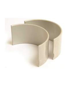 Conrod glidelager +0.010″ (0.25mm) Par