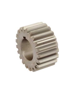 GEAR 21T-M2.5                      