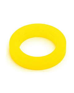 OIL SEAL                           