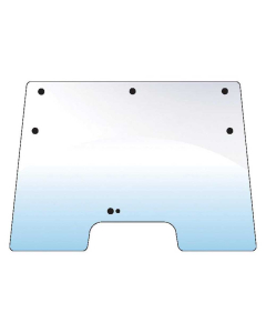 WINDSCREEN CLEAR                   