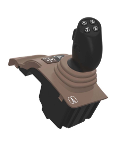 Joystick