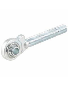 TOP LINK BALL END - M27X3 - CAT 1 -