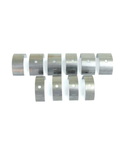 Hovedlager Standard (Sett)