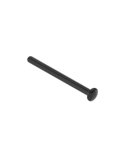 PIN - SE PAKKESTRUKTUR