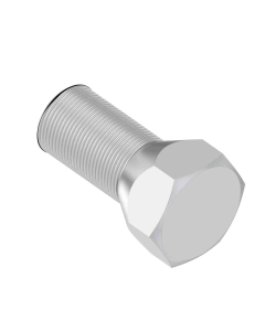 WHEEL BOLT