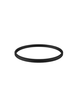 Pakning hydraulikkfilter