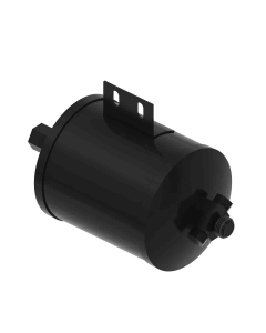 Tørrefilter