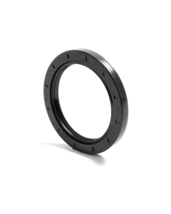 Metrisk Pakning for roterende aksling, 60 x 80 x 8mm Dobbeltkant