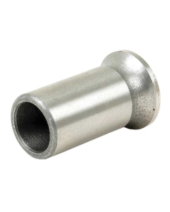 Ventilstyring
