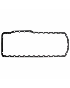 Oljepannepakninger - 6 Cyl. (BSD666, BSD666T, BSD666TI, PowerStar 5, PowerStar 5.0T, PowerStar 6.6, 