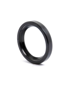 Imperial Pakning for roterende aksling, 1-1/8″ x 1-9/16″ x 1/4″ Enkeltkant