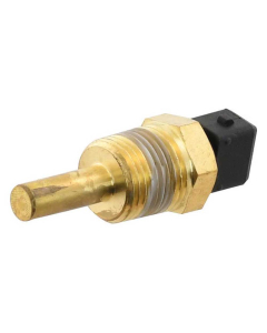 TEMPERATURE SENSOR                 