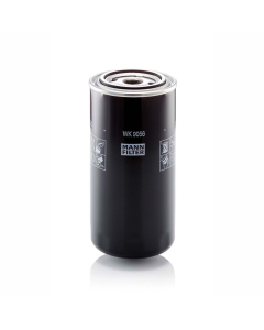 MANN Dieselfilter WK 9056