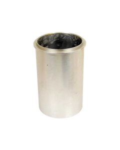 Hydraulisk løftesylinder