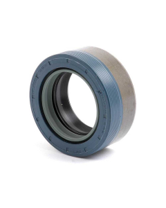 Metrisk Pakning for roterende aksling, 40 x 60 x 25mm