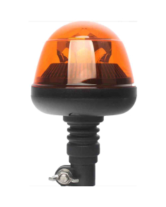 Ledtronic Saftblander Med Piggfeste