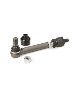 TIE ROD ASSEMBLY