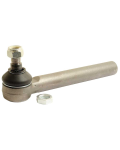 TRACK ROD, LENGTH: 290MM           