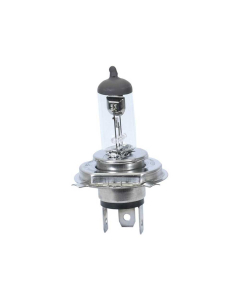 GEAR LEVER ASSEMBLY                