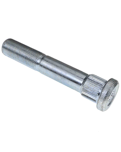 Hjulbolt m20x1.5x105mm