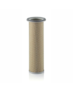 MANN Forfilter C 12 100 x