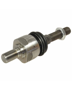 STEERING JOINT, LENGTH: 180MM      