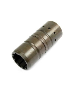 Kraftoverføringskobling