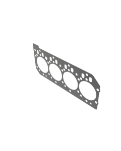 TOPPDEKSELP. 4SYL.R73521