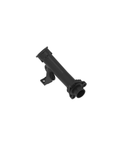 FILLER NECK