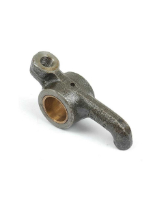 ROCKER ARM                         