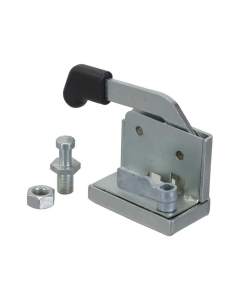 INNER DOOR HANDLE LH               