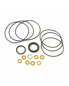 Danfoss Tetningssett for Orbitrol hydraulikkmotor OMP, OMR (1511286)