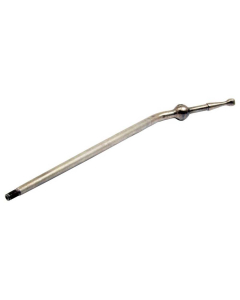 GEAR LEVER                         