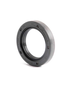 Metrisk Pakning for roterende aksling, 32 x 48 x 8mm Dobbeltkant