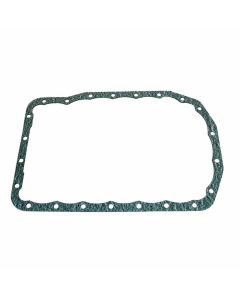 Oljepannepakninger - 3 Cyl. (32D, BSD326, BSD329, BSD332, BSD333, BSD666, PowerStar 7.5)