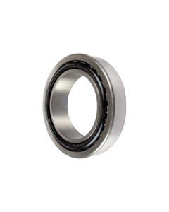 Koniske rullelagre (30205) (Agripak 1 stk.)