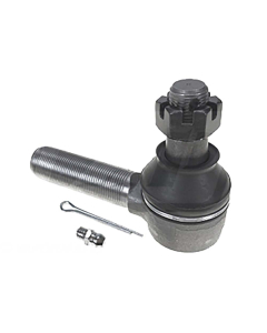 Endeledd M24X1,5 H Gj M18X1,5 Kon