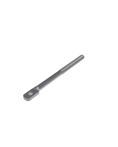 EYEBOLT