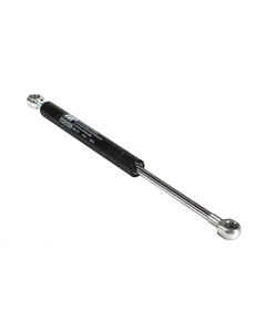 Gassylinder 285Mm