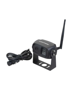 MACHINECAM MOB HD CAMERA           