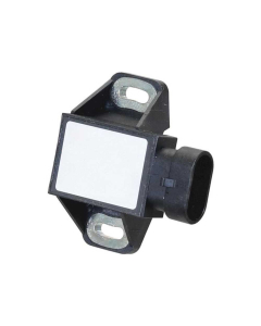 Styringsvinkelsensor