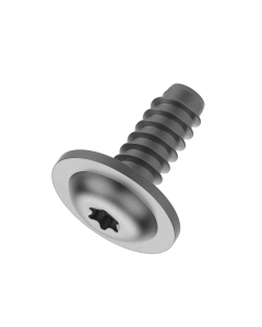 SCREW