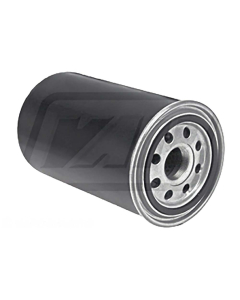 Hydraulikkfilter