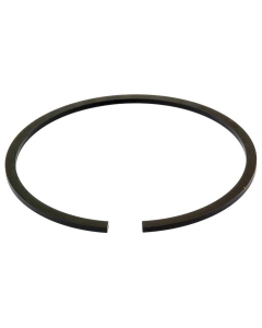 Stempelring til hydraulisk sylinder