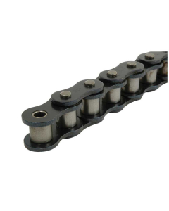 DRIVE CHAIN, SIMPLEX ASA 100-1 (5M)