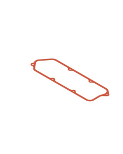 TOPPDEKSELP.3SYL. R75729