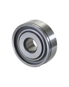 BEARING 205DD REPLACEMENT FOR GREAT