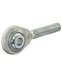 TOP LINK - BALL END - RH (CAT. 2)  