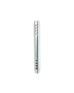 TOP LINK UNI LINK PIN (CAT. 1)     