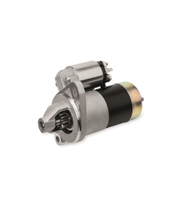 Startmotor